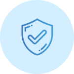 Security icon