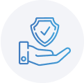 Security icon