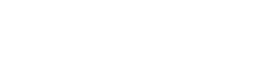 imWALLET logo