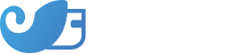 imWALLET logo