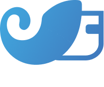 imWALLET logo